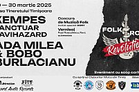 folk rock