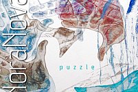 instagram-nora-novak Nora Novak - Puzzle