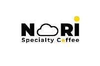 Nori Specialty Coffee