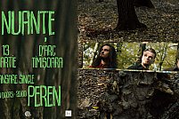 Concert Nuante