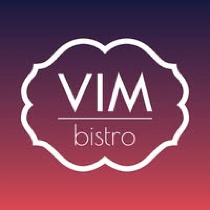 Vim Bistro