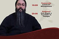 Căutând învierea prin crucea postului și a rugăciunii
