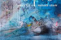 Cover instagram Apa Interferente culturale