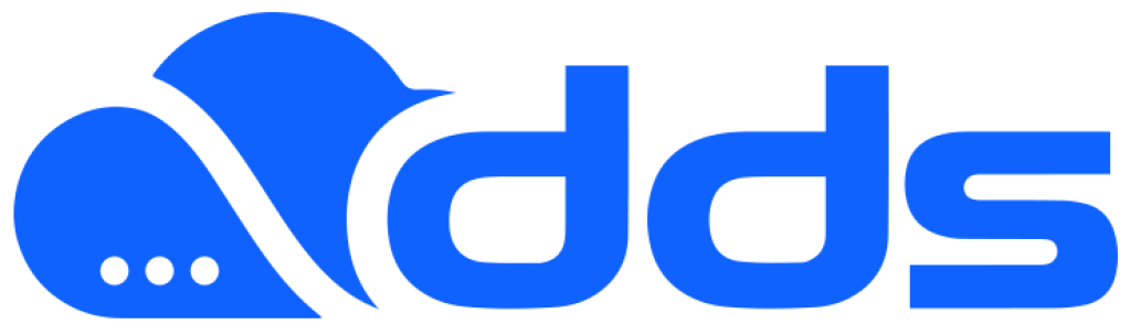 DDS Hosting