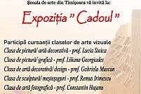 expozitia-cadoul Expozitia Cadoul