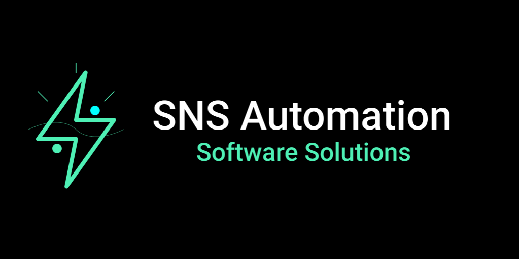 SNS Automation