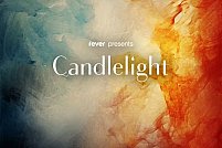 candlelight Candlelight: Coldplay vs. Imagine Dragons