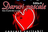 daruri pascale