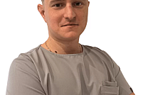 Dr. Călin Bochis