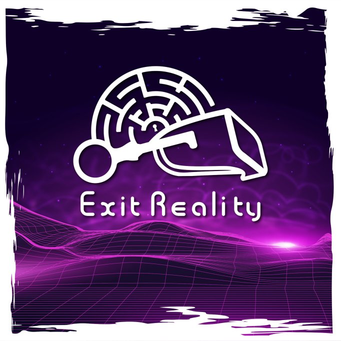 Exit Reality