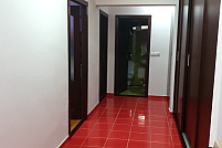 Proprietar, inchiriez apartament 3 camere