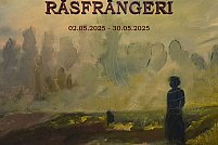 rasfrangeri