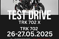 test-drive-benelli-2-motobikeshop Eveniment Test Drive Moto: 26–27 Mai 2025 la Moto Bike Shop, Timișoara