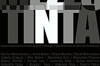 Expoziția Mezzotinta