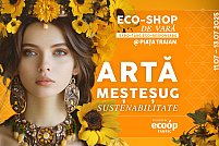 Eco-Shop de Vara