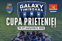 cupa prieteniei