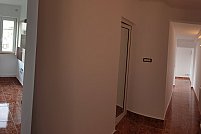 Proprietar, vând, apartament cu 2 camere, zona Dacia, Timișoara