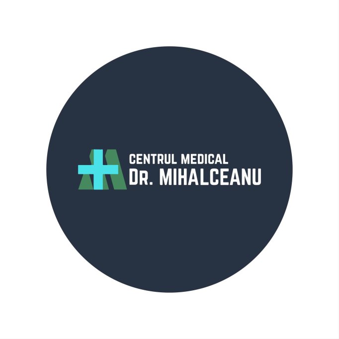 Centrul Medical Dr. Mihalceanu
