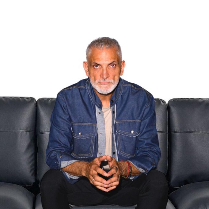 Damian Drăghici, Meditații Lăutărești