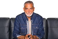 damian draghici