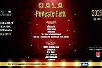 gala-poveste-folk Gala Poveste Folk
