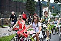 Marea Pedalare