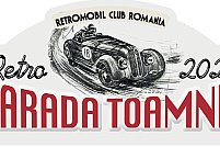 retroparada-toamnei Retro ParadaToamnei 2025