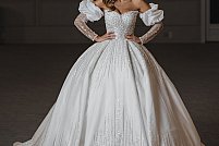 Th Brides