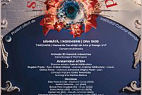 Festivalul Internațional MERIDIAN
