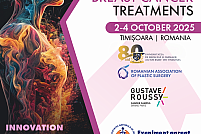 Innovation in Breast Cancer Treatments (IBCTIM)