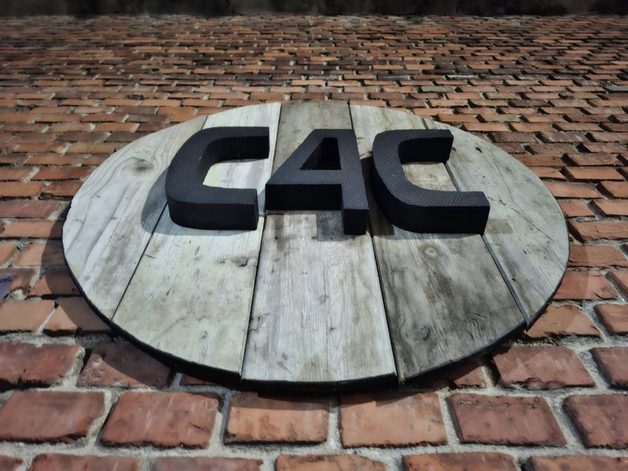 Hala C4Company