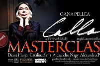 Callas Masterclas