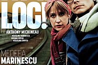 fa-mi-loc-poster Spectacolul Fa-mi loc