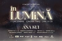 in-lumina Concert In lumina