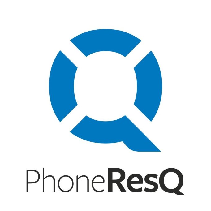 Phone ResQ