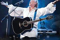 Concert Stefan Hrusca