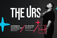 Concert The Urs
