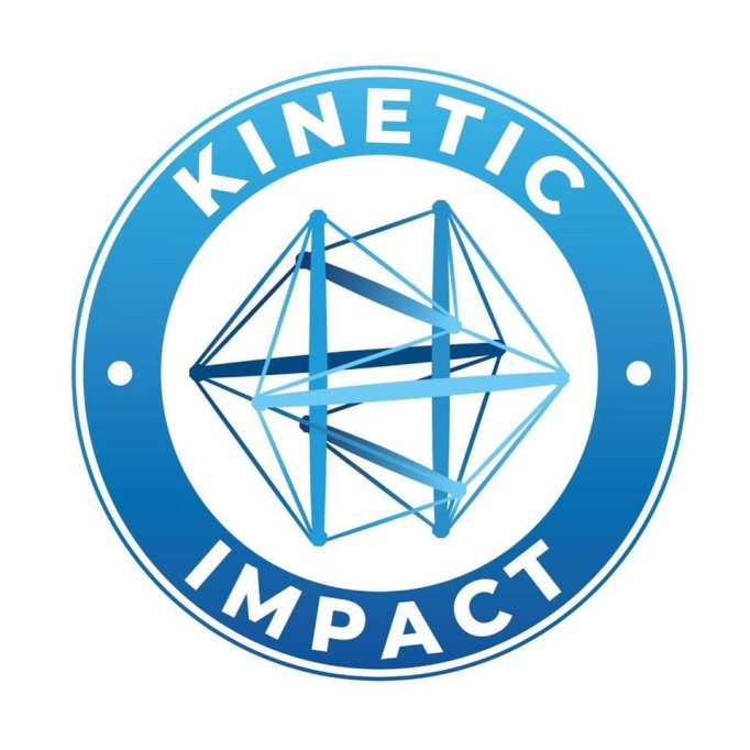 Kinetic Impact