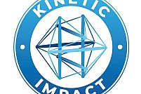 Kinetic Impact