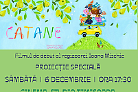 Filmul Catane