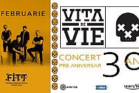 Concert Vita de Vie