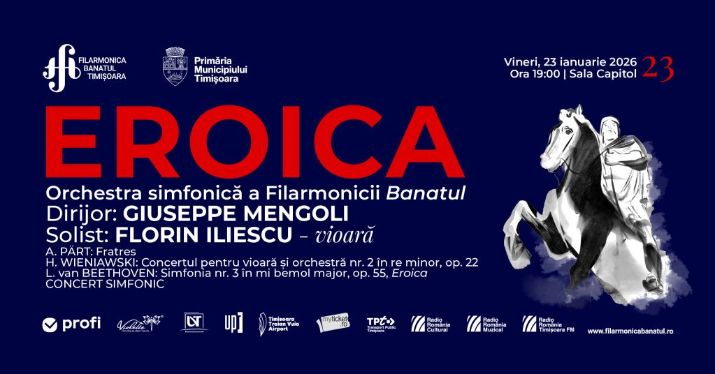 Eroica