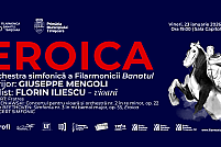 Eroica