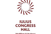 Iulius Congress Hall