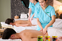 angajare-terapeut-spa Angajare Terapeut SPA