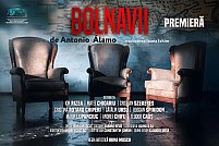 Bolnavii