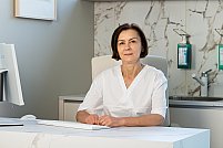 Mihaita Viorica Mihalceanu
