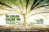 In calea celor vii