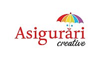 Asigurari Creative