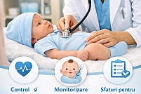 consultatii-bebe Când trebuie să mergi la neonatolog în Timișoara – ghid pentru părinți